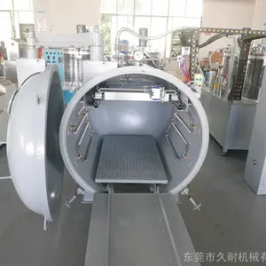 ������֬��ս�ע�� ��̬������ս�ע�豸