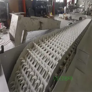 ������תʽ��е��դ�� 201����ְҳ� ��תʽ��е��դ������