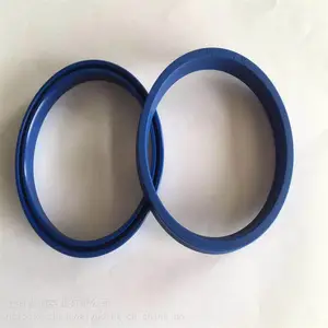 UN密封件 油缸密封件 油缸油封 气缸密封件