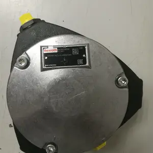 Rexroth //R901088564 PR4-3X/3,15-500RA01M01 //������