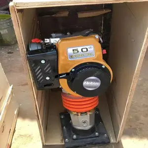 ��Ӧ������·�溻ʵ�� Դͷ������������
