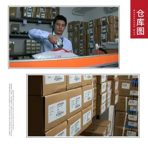 ME3116AM6GоƬ 800MA �ߴ�40V������ ��ѹֱ����ѹ��IC