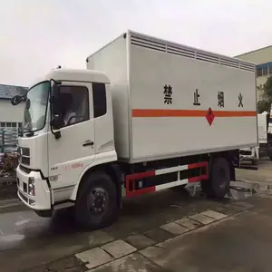 ������Σ��Ʒ���� ���������� ������Σ������