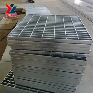 ������ˮ���ǰ� ���� �ָ�դ�ǰ� ��п��ѹ������ָ��
