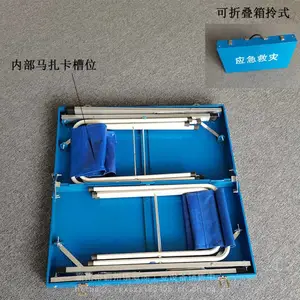 �������ָ����۵�����Ұ����ҵ�����۵����ο����Ԯ���θְ���������