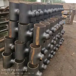 供应国标90度弯头 180度弯头 60度弯头 45度弯头
