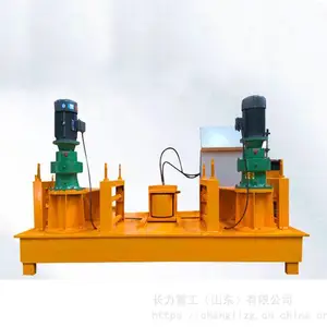 �����ع���е��Ӧ ȫ�Զ������͸ֲ�Ʒ 300�͹��ָ������ ���ֶָ����