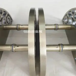 ��Բ�����ͭ�����οյ������ʵ��Ч��ͼ