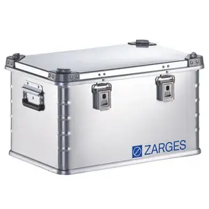 ZARGES����������K424 XCϵ�в�Ʒ41810