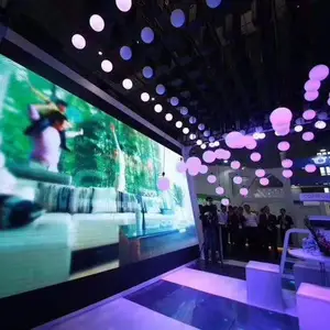 ��̨��������� led����̬Բ���� ��ĸģ�� �豸����
