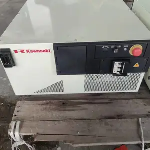 ���۶��ֹ�ҵ�����˴���CP700L�������ˣ����˻�����/��е��