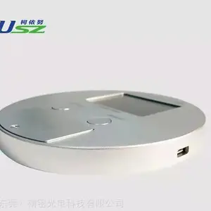 ��������UV������UV������ ����Ŭ����UV��������F-580