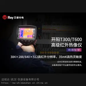��������T300/600�ֳ�***���⹤ҵ�������ȸг�������