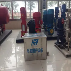 ������/���ܱ�/������ѹ/���嶥ѹ��ˮ�豸