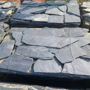 ����԰��ʯ������ ��ʯ��۸�Ķ��� ��Ƥ����ƴʯ ��ɫ��������ƴʯ