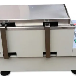 SY���ͺ�:NF09-SHA-B��ţ�M406396˫��������ˮԡ��������