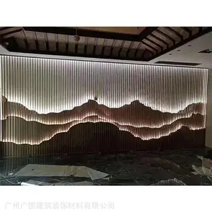�ĺ�Ժ��ͤװ�����Ͻ𻨸� ���ľ����������դ