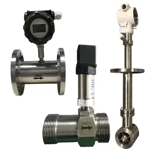 ˹�������������� ���������� LWGYC150 ���ֹ���ͨ��150mm��������Χ30-300m3/h