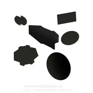 ���޵�ŵ���������汳��***��ճ����Ƭ���˾�����ģ���������Ƹ������¸��ὺ