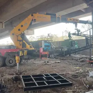 松江区出租叉车吊车松卫北路涞亭南路涞坊路方泗公路文化路随车吊出租