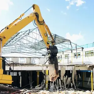 鹰嘴***液压剪 进口钢材高强度耐磨 抗高温耐变形液压剪