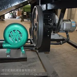�ɵ� �¿�ɱ�������� �²�泴����ˮ�� ȫ�Զ���Ҷ��ɻ�