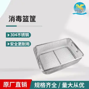 ���� ������е ��ҵ��� ��ϴ�������� ����� ��ת�� ҽ��