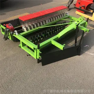 һ����λ���˲��ֻ� �������˾����� ��ǳ�ɵ�С�Ͳ��ֻ�