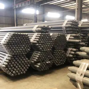 江苏钢结构网架加工厂家，来电咨询徐州华拓网架