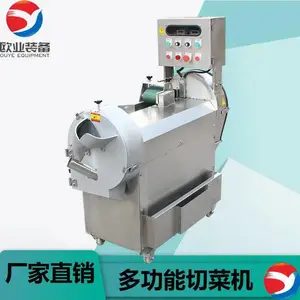 �����в˻� �и�����в��ж��ж� �²��ж�����������������