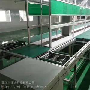 �Ϸʶ��Ʋ�������װ�� װ�䳵�䱶������װ�� ϴ�����ˮ��������