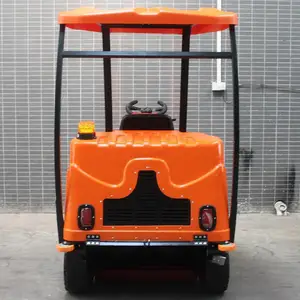 �綯ɨ�س� ��ˮ��ɨ����ɨˢ��Ӧ���� ������ʻɨ�س�