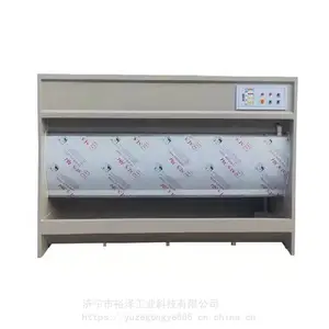 ˮʽ��ĥ�� ˮ����ĥ�� �Ҿߴ�ĥ�����׹�ר�� �Զ���ʽ������