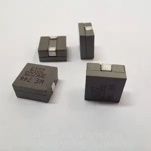 �ö�����Ƭһ����ʹ������Ƭ����smd���ʵ��FP1010V14-R070-R