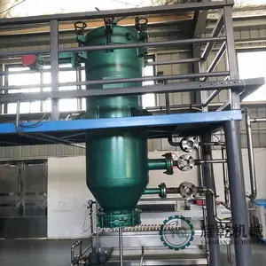 ȫ�Զ��������������豸 ���ͽ����������豸 �ʹ�ɫ��