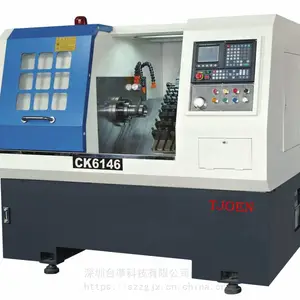 ��Ӧ�������س��� ����һ�������س��� ̨������Һѹβ�����س���