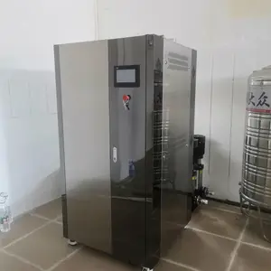 ����С��***��¯ ��ѹ������ ����ģ��¯ ȫ�Զ�����������8-600Y