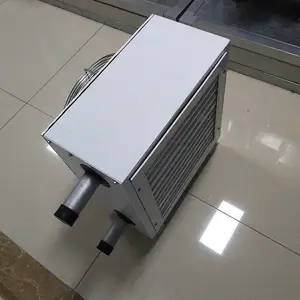 ������ˮů��� 5GSů��� �����ů��ɷ��