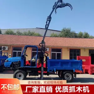 ������ �����泵�۱�ץľ��������תץ���ë��ľͷ����ר��ץץ���泵ץ