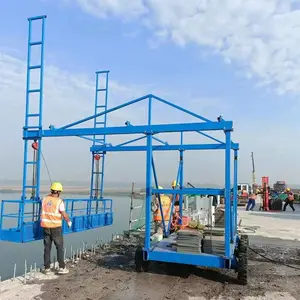 �߼�����ʩ��ƽ̨�� ����������������ҵʩ���� ��ȫ����̨��