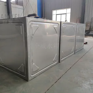 ��������ˮ��ˮ��,��������ˮ��ˮ��������豸���ó���,304��316����QWBXGSX-93��