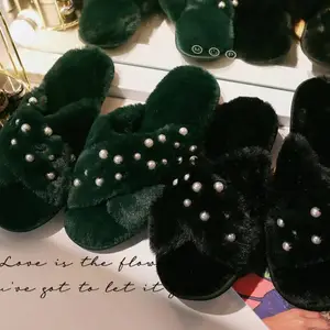 �ﶬ�ر������׺ë������Ь