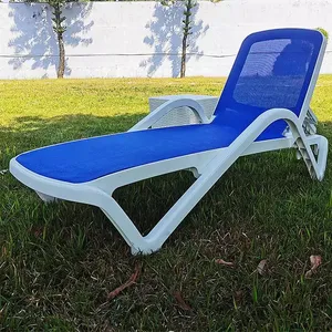 ���ͺ���������Ӿ��������Ӿ�������λ�������ɳ̲����������