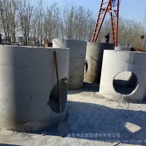 ˮ���龮 Բ�θֽ��������ˮ�� ��Ʒ��ˮ�ռ���