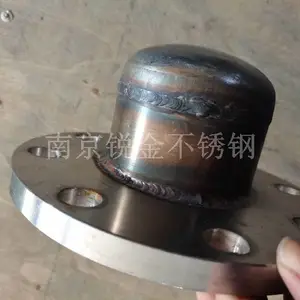�轺ģ��ɰ,�Ͼ��׹⳧