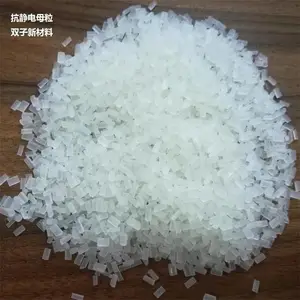 ������PPĸ�� ��Ĥ�����ܡ���ġ�Ƭ���� Ч���־� ˫���²���