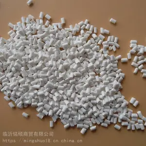���� ��ҵ�� PE������ȼĸ�� ��ָ���� �������ϲ�Ʒ HS-E-R9