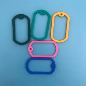 ���Ƶ���轺�ܷ���������������ι��𽺳ĵ�Ƭ�ܷ�Ȧ������