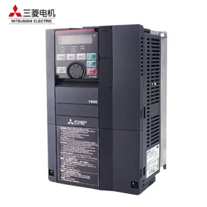 ����ά�������Ƶ��FR-A740-110K-CHT�������۵绰