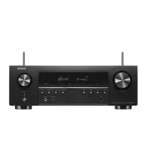 Denon�������Ż�AVR-S660����רҵ������ʷ���5����8k